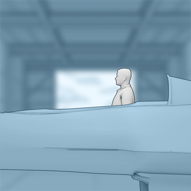 Blend_Control_Depth_VST_Result