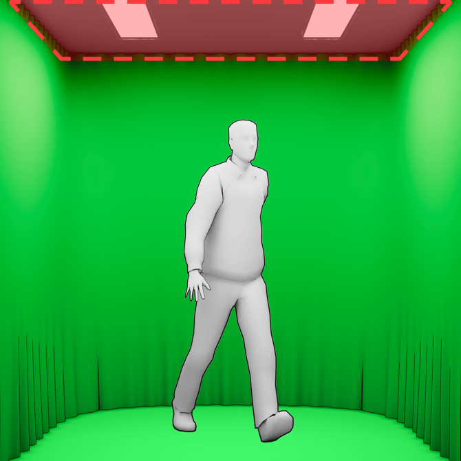 Blend_Control_Extended_Chroma