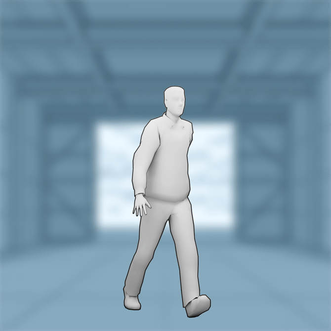 Blend_Control_Extended_Chroma_Result