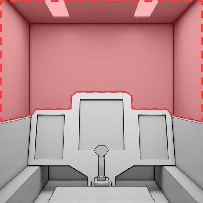 Blend_Control_Extended_Mask