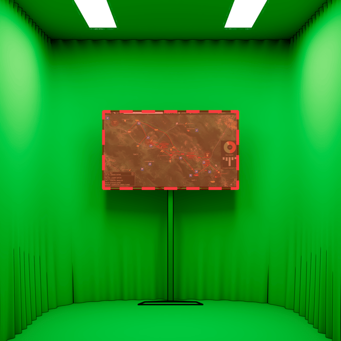 Blend_Control_Reduced