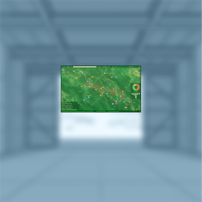 Blend_Control_Reduced_Result