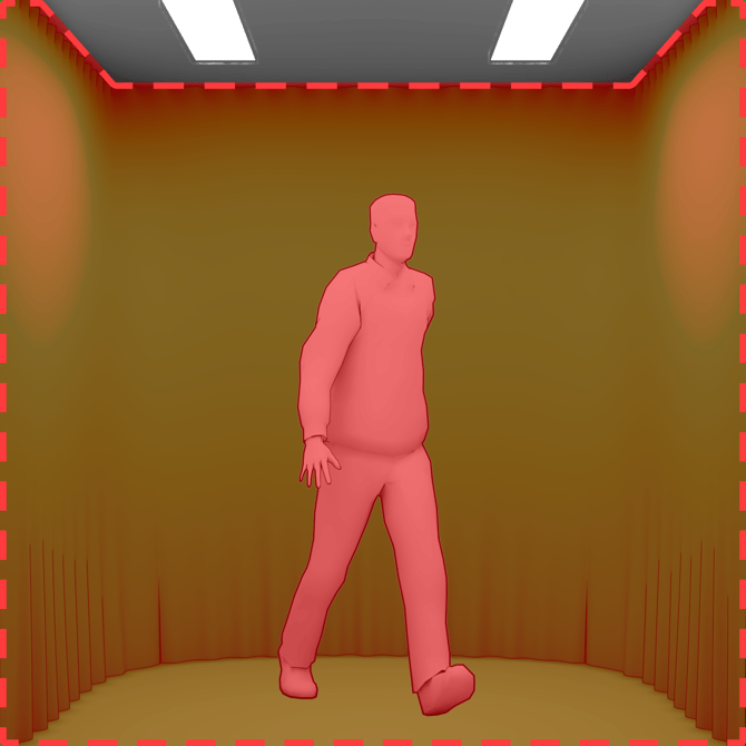 Blend_Control_Restricted_Chroma