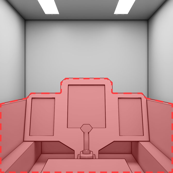 Blend_Control_Restricted_Mask