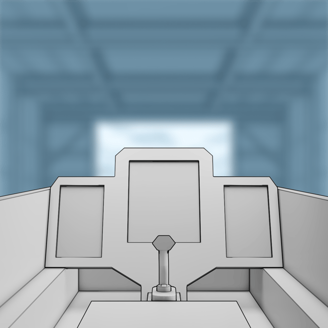 Blend_Control_Restricted_Mask_Result