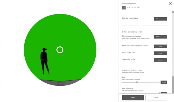 chroma-key-settings4-1024x605