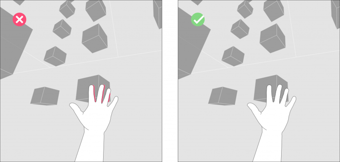 hand-occlusion-misalignment-1024x488