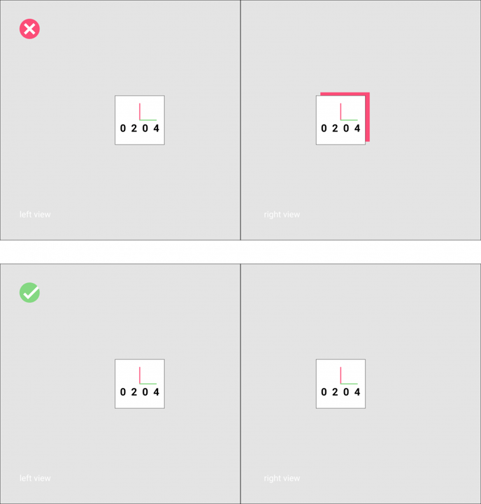 visual-markers-misalignment-976x1024