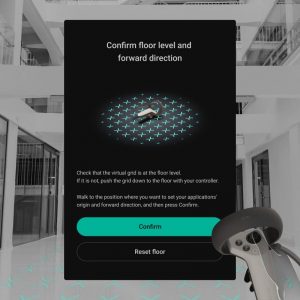 4.0_iot_confirm-300x300