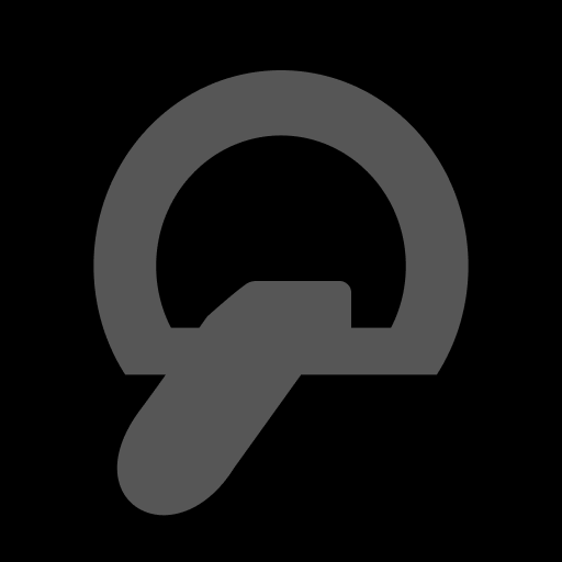 Device statuses in Varjo Base – Varjo inside-out tracking