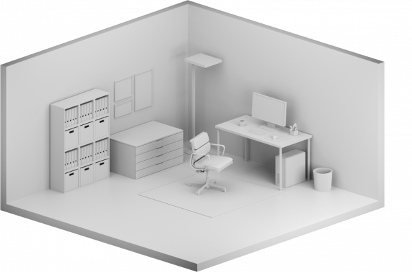 basestation-setup-1-room-600x396