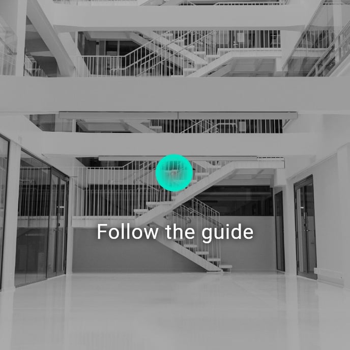 iot_calibration
