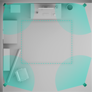 Setting up SteamVR™ Tracking