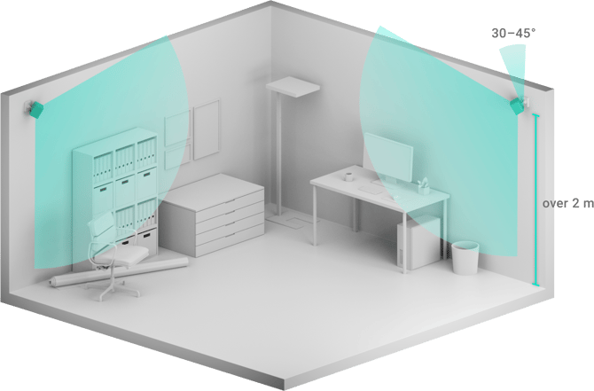 basestation-setup-3-height-angle