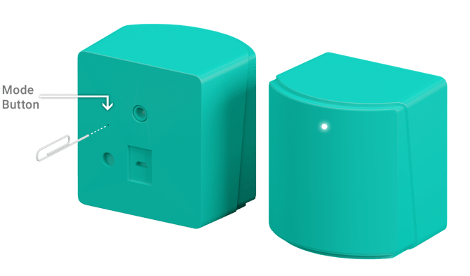 basestation-setup-5B-channel-2.0