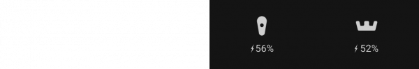 devices-charging_1.4-600x100