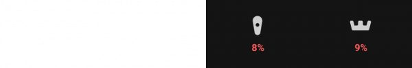 devices-lowbattery_1.4-600x100