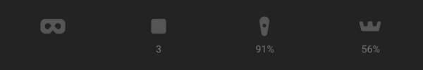 devices-not-tracking_1.4-600x100