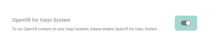 openvr_xr-3
