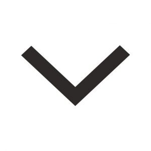 Setting up Varjo inside-out tracking
