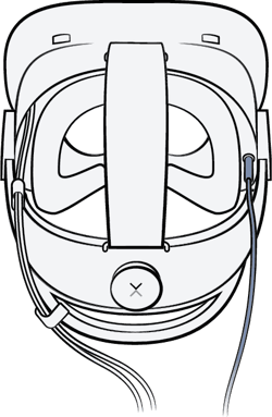 headphone_connector