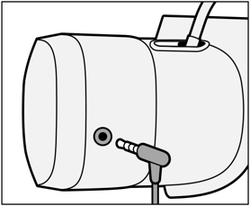 headphones_connect