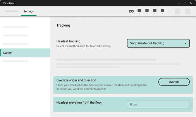 override_origin_inside-out_tracking