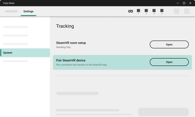 setup-pair-device_vr