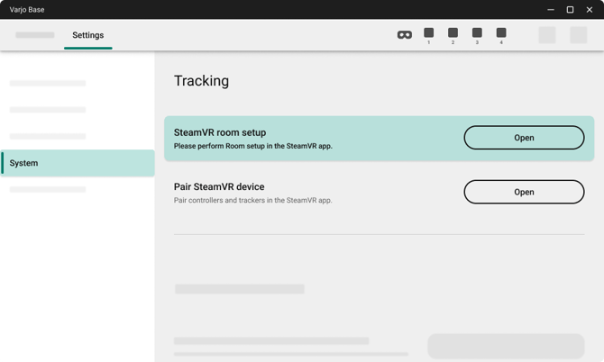 setup-roomsetup-start-vr