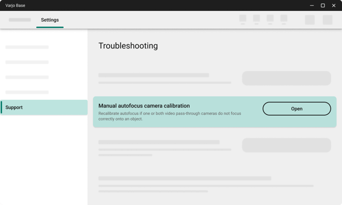 varjo_base_autofocus_calibration