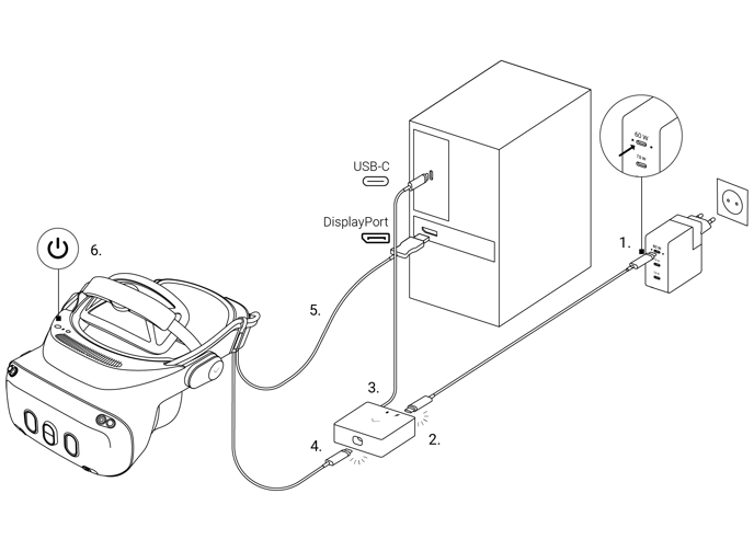 Varjo_web_connect_headset