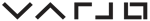 varjo-logo-black-transparent-bg-2