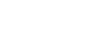 varjo-logo-white-transparent-1.png]